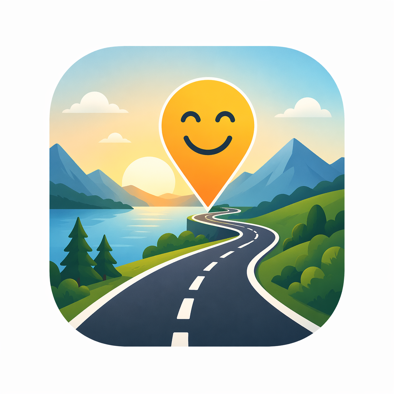 Roadly